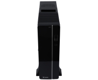 x-kom H&O 100 i5-10400F/8GB/960/W10X/GT1030 - 622203 - zdjęcie 3